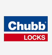 Chubb Locks - Sydenham Locksmith
