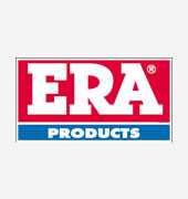 Era Locks - Sydenham Locksmith